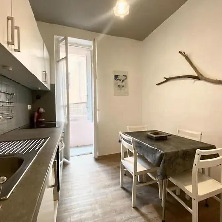 Casamea - Escapade En Bord De Mer, Acces Ajaccio (Corsica)